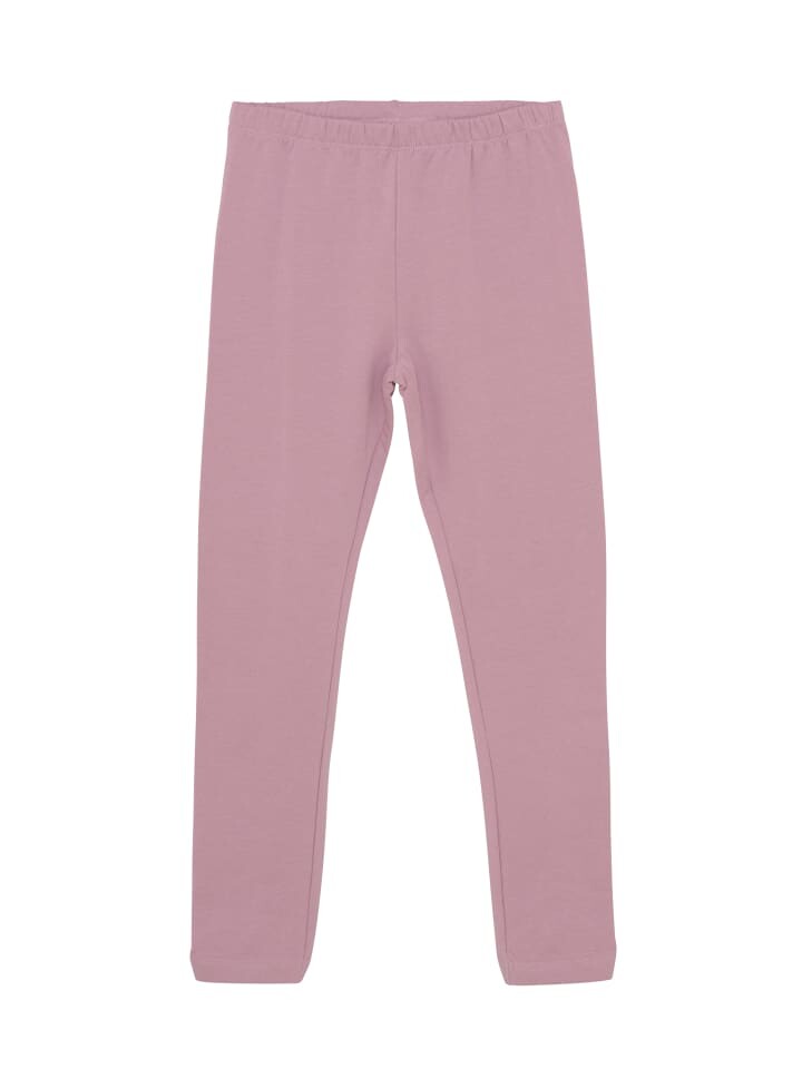 Леггинсы Minymo Leggings MILeggings Sweat 123610KW in
Леггинсы Minymo Leggings MILeggings Sweat 123610KW in