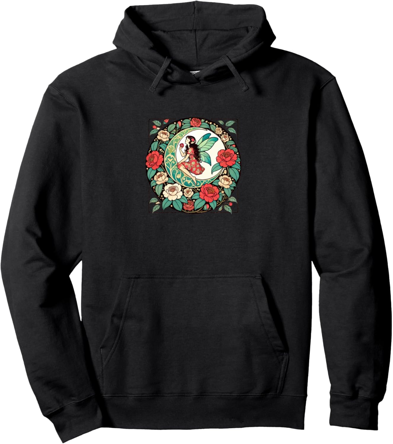 Толстовка с изображением цветочной феи в стиле модерн, с изображением сказочного сада, черные Fairy Lovers Snugg, Черный, Толстовка с изображением цветочной феи в стиле модерн, с изображением сказочного сада, черные Fairy Lovers Snugg
Толстовка с изображением цветочной феи в стиле модерн, с изображением сказочного сада, черные Fairy Lovers Snugg, Черный, Толстовка с изображением цветочной феи в стиле модерн, с изображением сказочного сада, черные Fairy Lovers Snugg