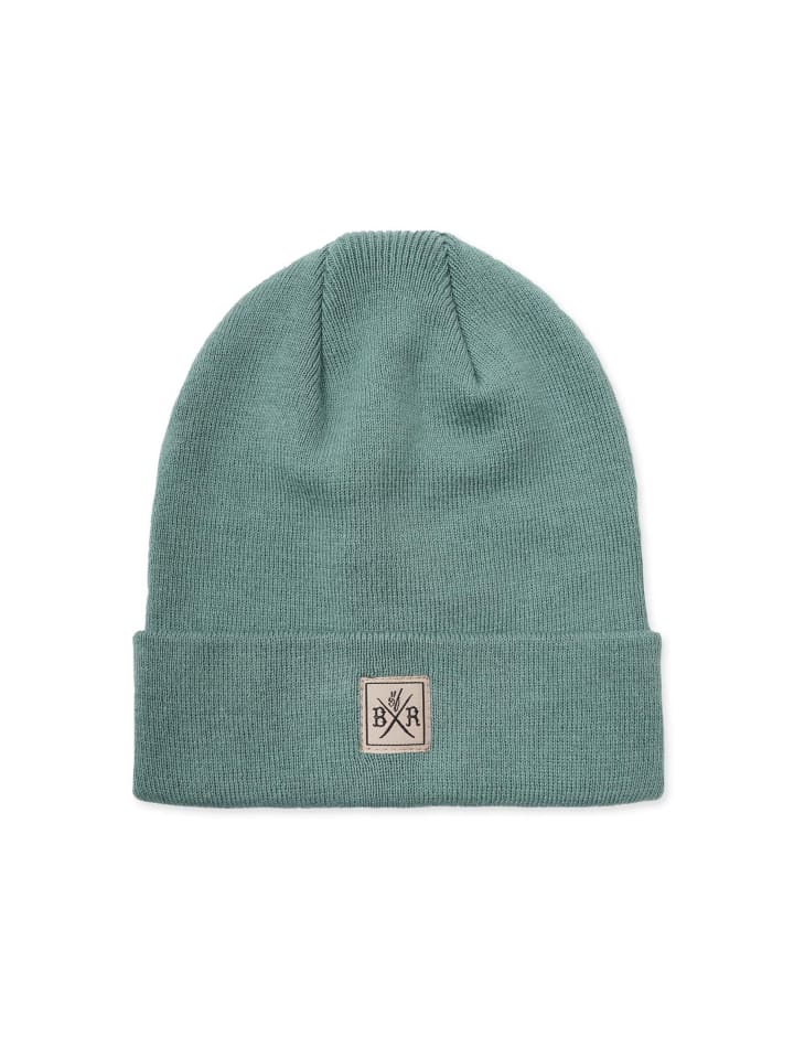 Шапка Band of Rascals
Шапка Band of Rascals