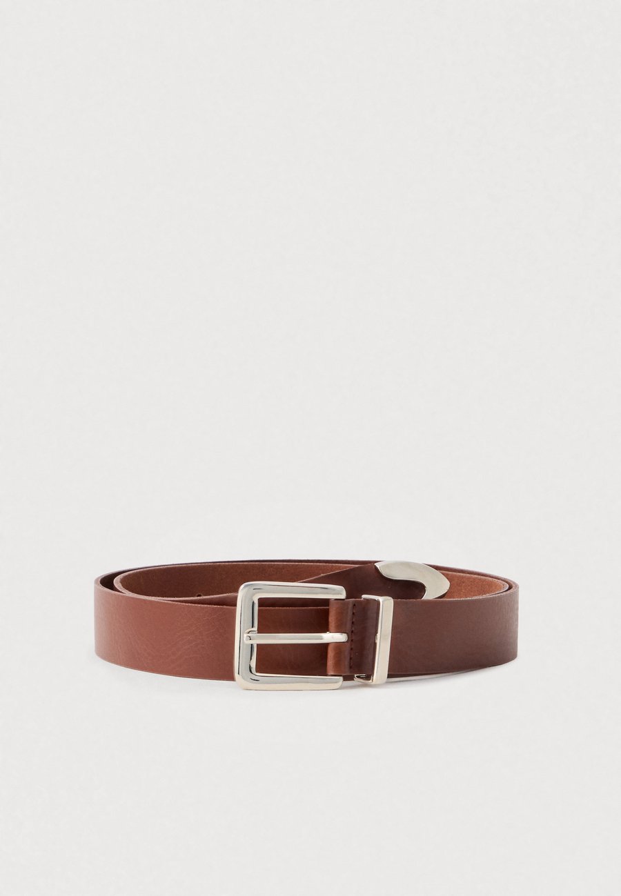 Ремень Vanzetti BELT, Cognac
Ремень Vanzetti BELT, Cognac