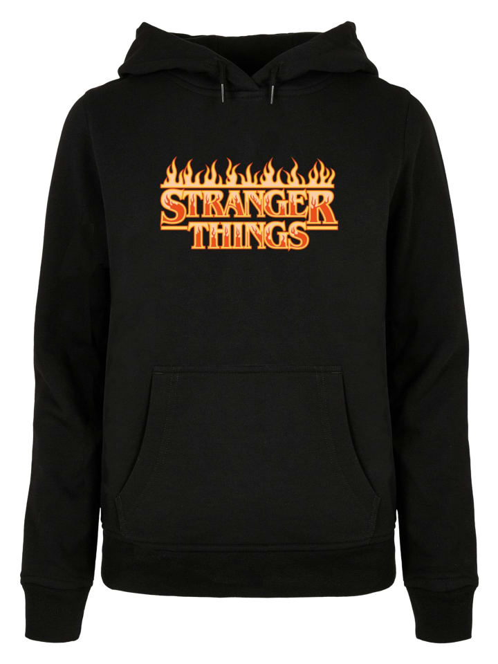 Толстовка с капюшоном Absolute Cult, черный
Толстовка с капюшоном Absolute Cult, черный