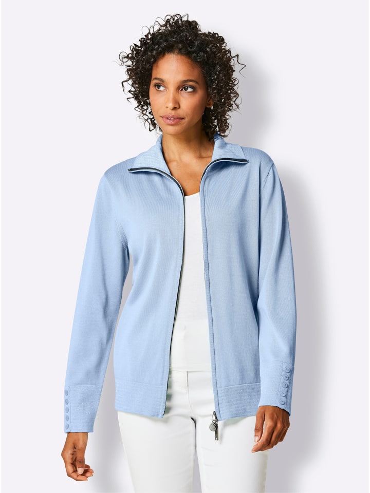 Кардиган creation L
Кардиган creation L