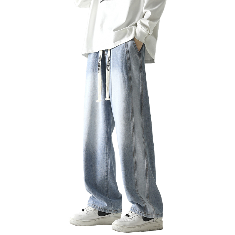 Джинсы Unisex Double Dealer, Жёлтая Грязь
Джинсы Unisex Double Dealer, Жёлтая Грязь