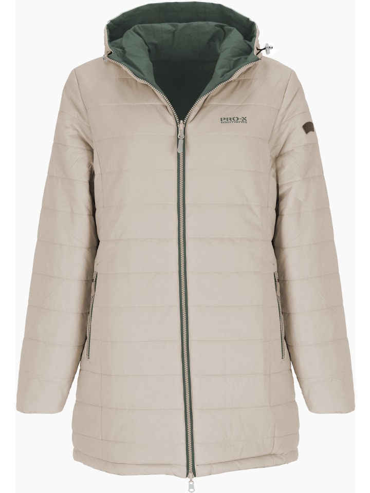 Дождевик PRO-X elements
Дождевик PRO-X elements