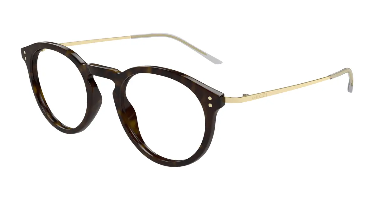 Мужские оптические оправы GG1710O GUCCI, черепаховый
Мужские оптические оправы GG1710O GUCCI, черепаховый