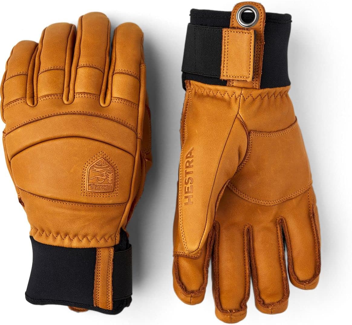 Перчатки Hestra Fall Line, Brown, Коричневый, Перчатки Hestra Fall Line, Brown
Перчатки Hestra Fall Line, Brown, Коричневый, Перчатки Hestra Fall Line, Brown