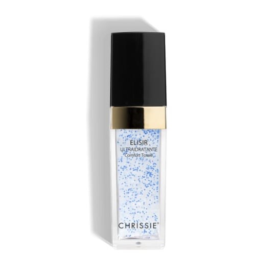 Ультра-увлажняющий эликсир, сыворотка для лица, 30 мл Chrissie, Chrissie Cosmetics
Ультра-увлажняющий эликсир, сыворотка для лица, 30 мл Chrissie, Chrissie Cosmetics