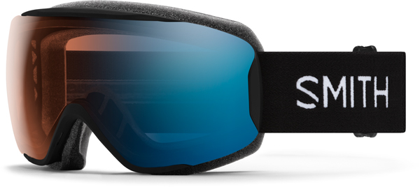 Smith Солнцезащитные очки Moment black/chromapop pro photochromic blue mirror
Smith Солнцезащитные очки Moment black/chromapop pro photochromic blue mirror