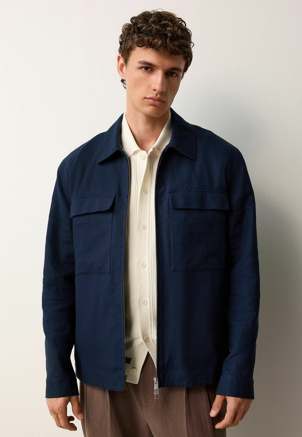 Легкая куртка REGULAR FIT Next, Navy Blue, Синий, Легкая куртка REGULAR FIT Next, Navy Blue
Легкая куртка REGULAR FIT Next, Navy Blue, Синий, Легкая куртка REGULAR FIT Next, Navy Blue