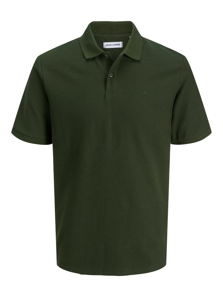 Футболка в дорожной сумке Jack & Jones
Футболка в дорожной сумке Jack & Jones