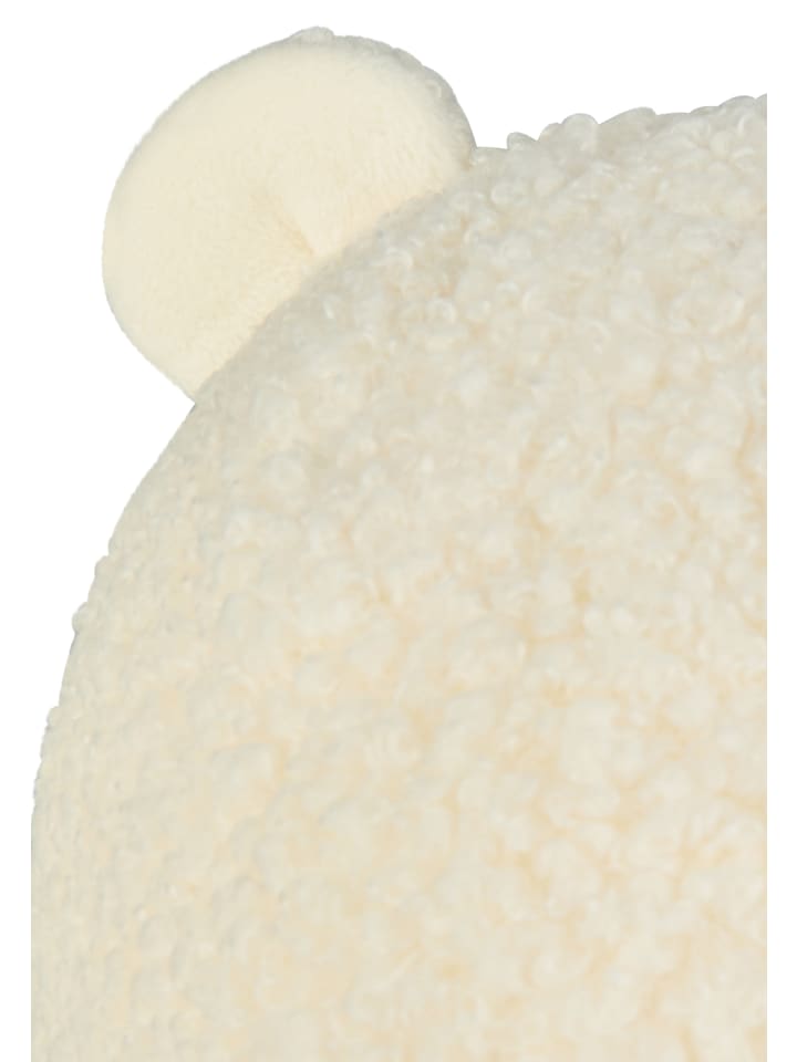 Шапка Sterntaler, экрю
Шапка Sterntaler, экрю