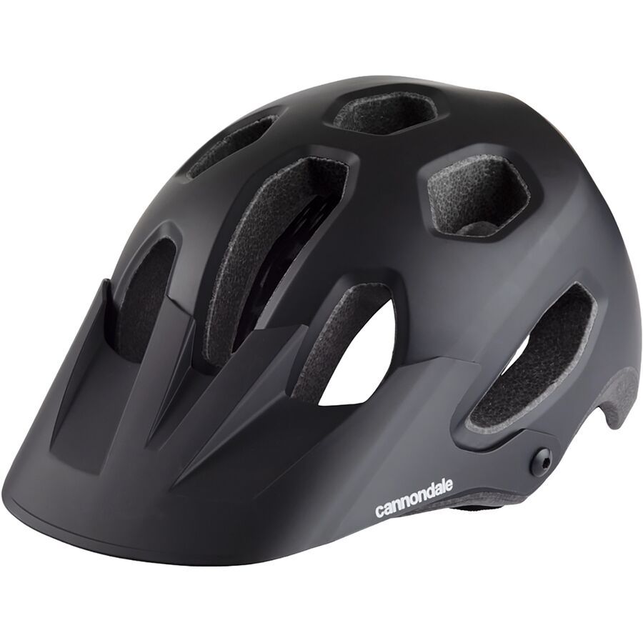 Шлем Cannondale Ryker Adult MTB Cannondale, Black
Шлем Cannondale Ryker Adult MTB Cannondale, Black