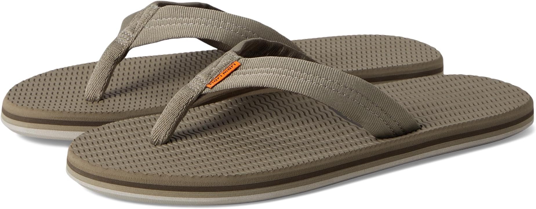 Сандалии hari mari Dunes, цвет Moss
Сандалии hari mari Dunes, цвет Moss