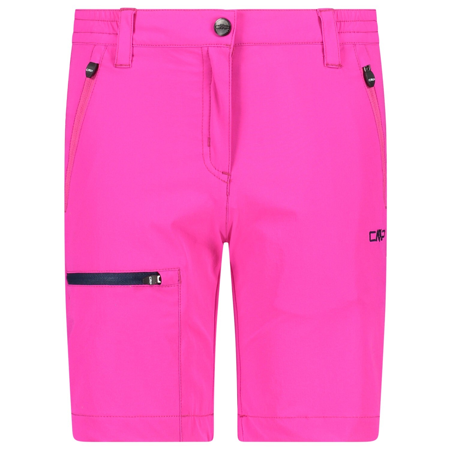 Шорты Cmp Girl's Bermuda 4 Way Stretch, фуксия, Розовый, Шорты Cmp Girl's Bermuda 4 Way Stretch, фуксия
Шорты Cmp Girl's Bermuda 4 Way Stretch, фуксия, Розовый, Шорты Cmp Girl's Bermuda 4 Way Stretch, фуксия