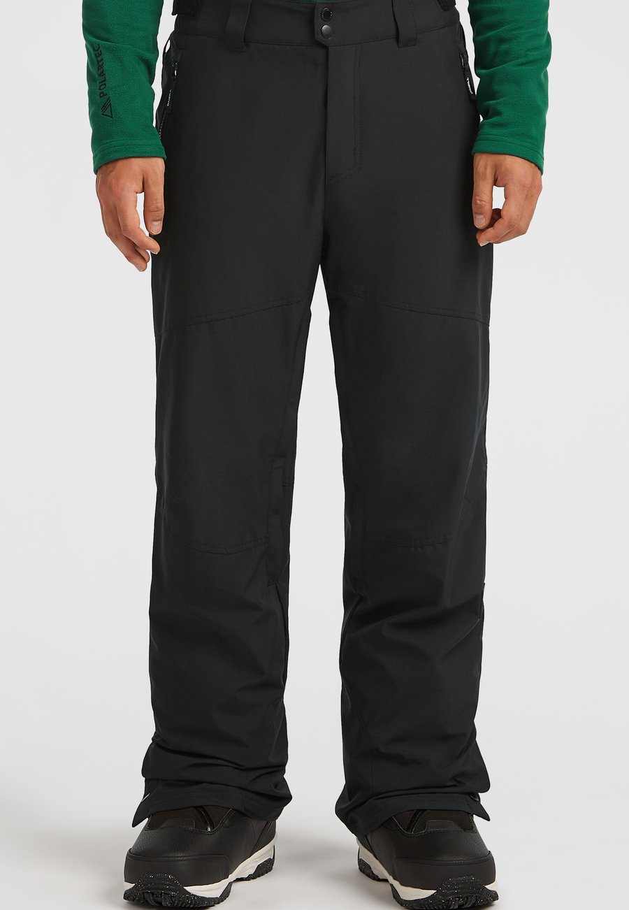 Лыжные брюки O'Neill FWC'CRUZ, Schwarz/Black, Черный, Лыжные брюки O'Neill FWC'CRUZ, Schwarz/Black
Лыжные брюки O'Neill FWC'CRUZ, Schwarz/Black, Черный, Лыжные брюки O'Neill FWC'CRUZ, Schwarz/Black