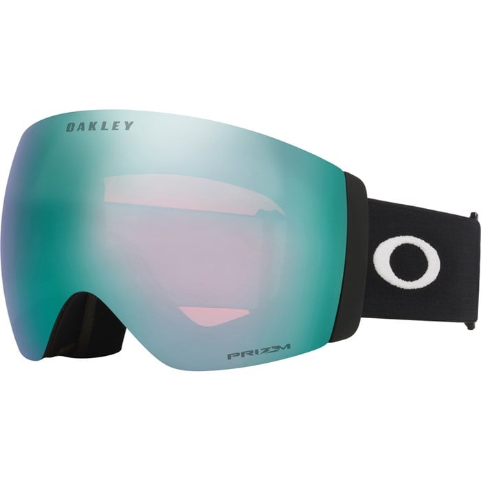 Очки Flight Deck Pro L Oakley, Matte Black/Prizm Sapphire+Prizm Torch Iridium, Черный, Очки Flight Deck Pro L Oakley, Matte Black/Prizm Sapphire+Prizm Torch Iridium
Очки Flight Deck Pro L Oakley, Matte Black/Prizm Sapphire+Prizm Torch Iridium, Черный, Очки Flight Deck Pro L Oakley, Matte Black/Prizm Sapphire+Prizm Torch Iridium