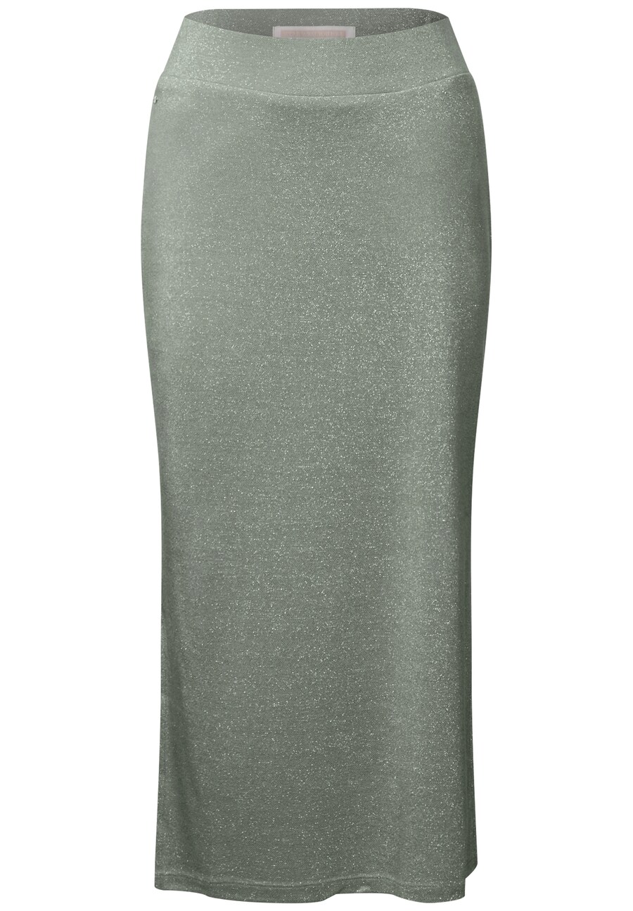 Миди юбка STREET ONE, Green
Миди юбка STREET ONE, Green