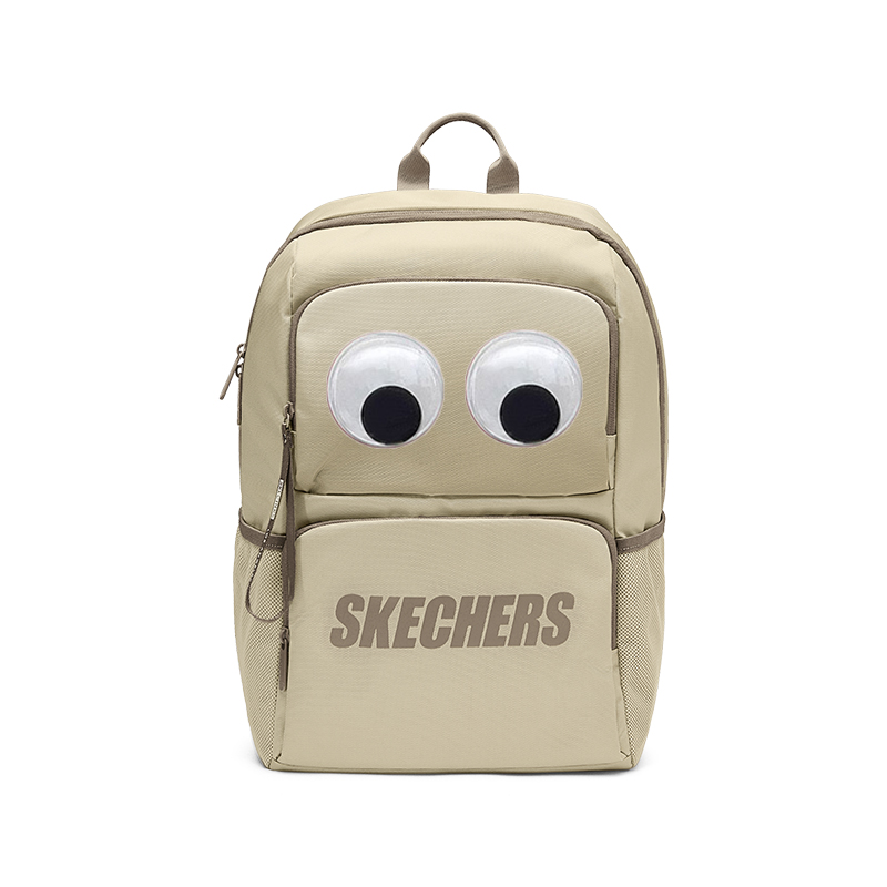 Skechers Тканевый рюкзак унисекс оленья расцветка крупные наклейки индивидуальная упаковка, Deer Velvet
Skechers Тканевый рюкзак унисекс оленья расцветка крупные наклейки индивидуальная упаковка, Deer Velvet