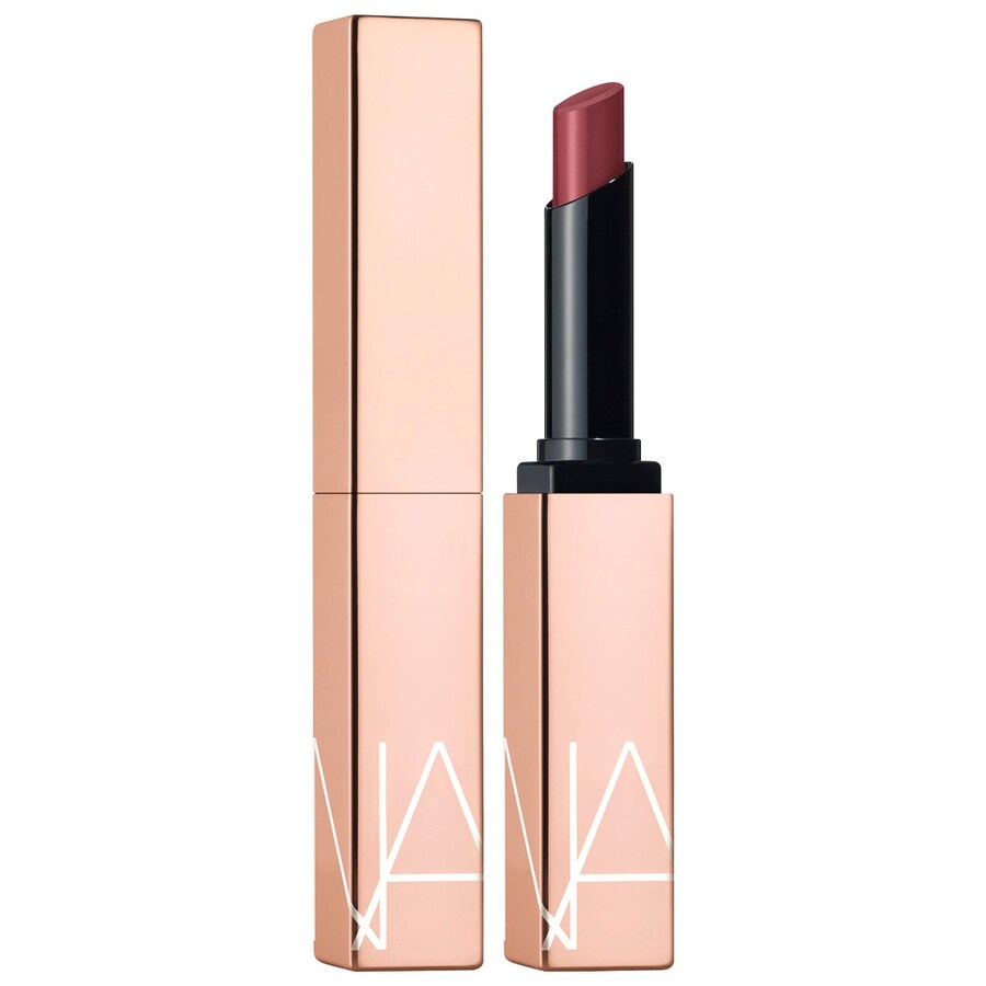 Увлажняющая помада Afterglow Sensual Shine NARS, .05 oz /1.5 g, Turned On 321
Увлажняющая помада Afterglow Sensual Shine NARS, .05 oz /1.5 g, Turned On 321