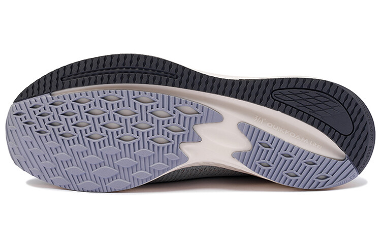 Кроссовки 361 мужские
Кроссовки 361 мужские