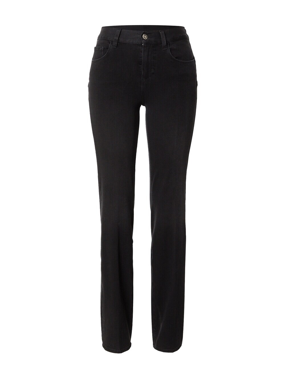 Джинсы узкого кроя Liu Jo REPOT, черный
Джинсы узкого кроя Liu Jo REPOT, черный