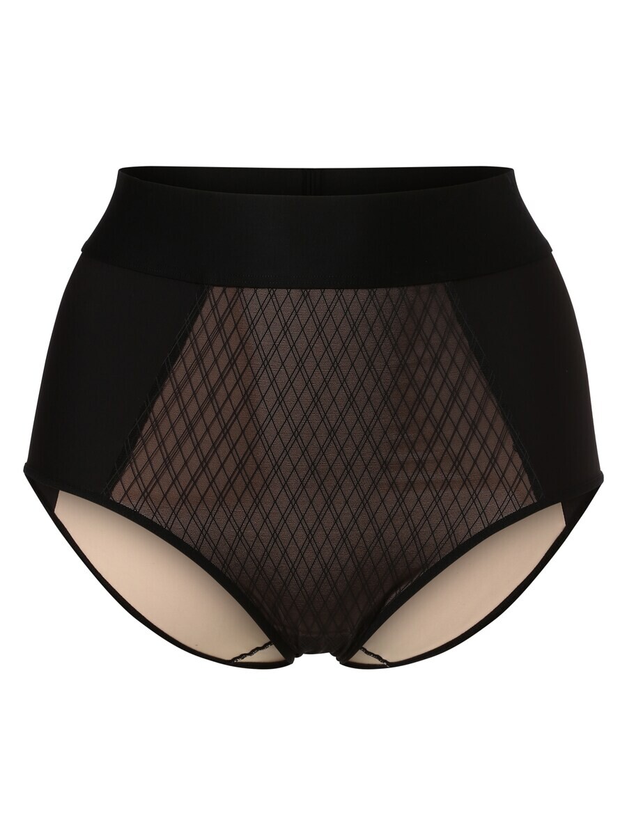 Трусы Chantelle Boyshorts, черный
Трусы Chantelle Boyshorts, черный
