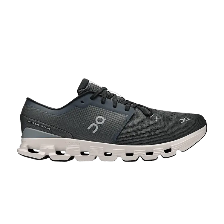 Кроссовки ON Cloud X 4, Shadow Apollo
Кроссовки ON Cloud X 4, Shadow Apollo