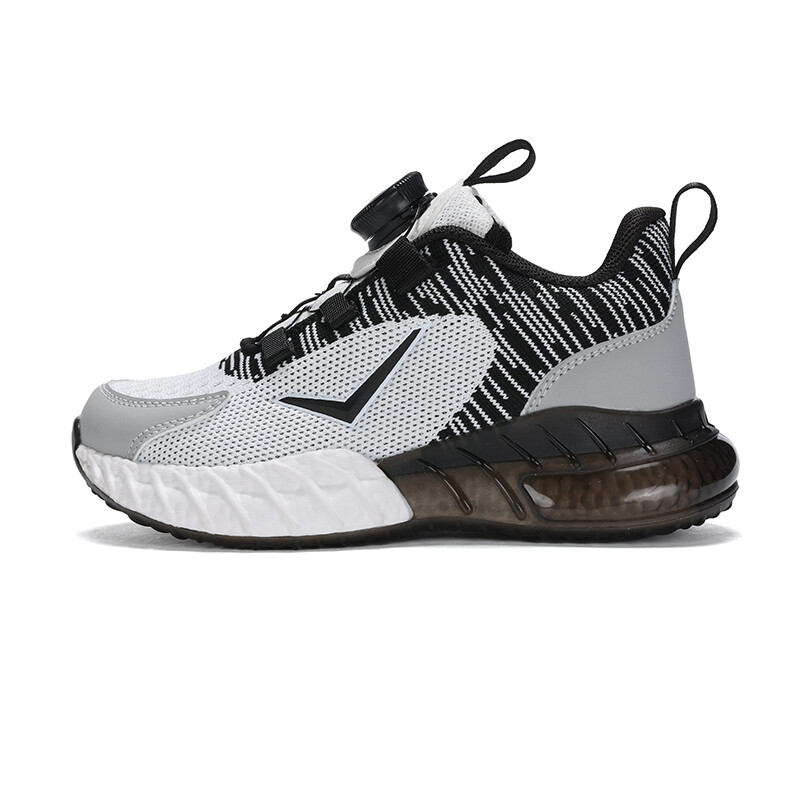 Детские кеды Детские низкие белые/черные/серые Pony, белый
Детские кеды Детские низкие белые/черные/серые Pony, белый