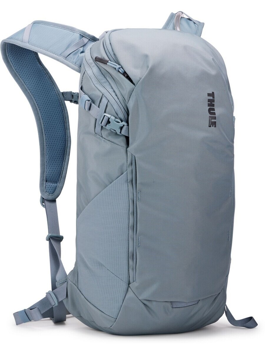 Рюкзак Thule Sports Backpack AllTrail Hydration, светло-синий
Рюкзак Thule Sports Backpack AllTrail Hydration, светло-синий