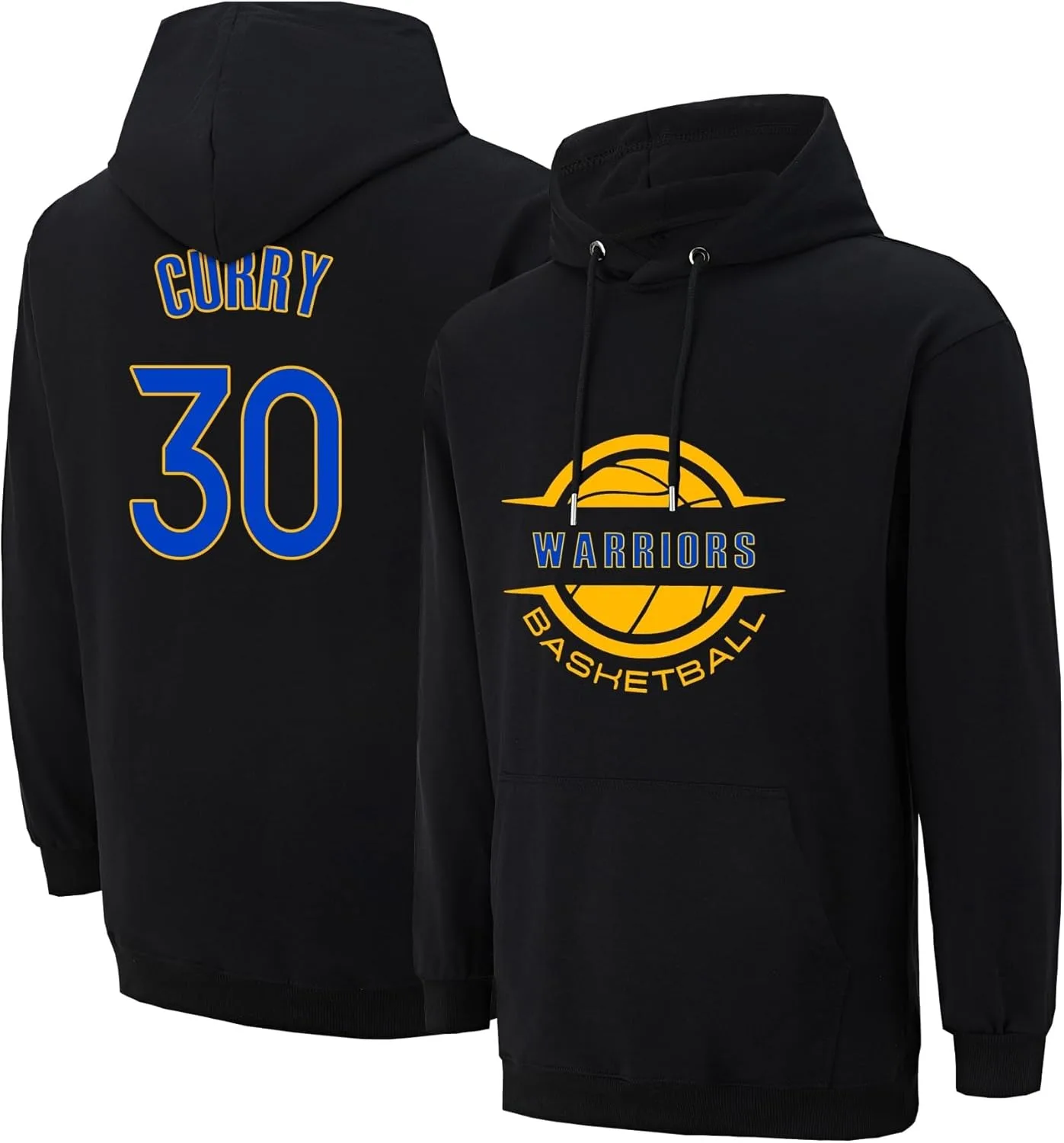 Мужская баскетбольная толстовка Cotton Fleece с капюшоном, мягкая, с карманом-кенгуру 555
Мужская баскетбольная толстовка Cotton Fleece с капюшоном, мягкая, с карманом-кенгуру 555