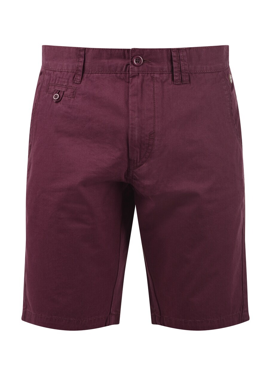 Брюки BLEND Regular Chino Pants Sasuke, цвет Wine red
Брюки BLEND Regular Chino Pants Sasuke, цвет Wine red