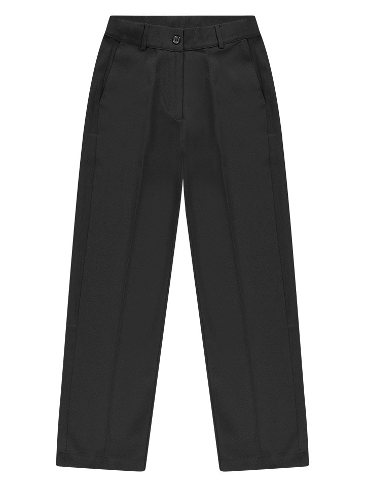 Тканевые брюки Cars, черный
Тканевые брюки Cars, черный