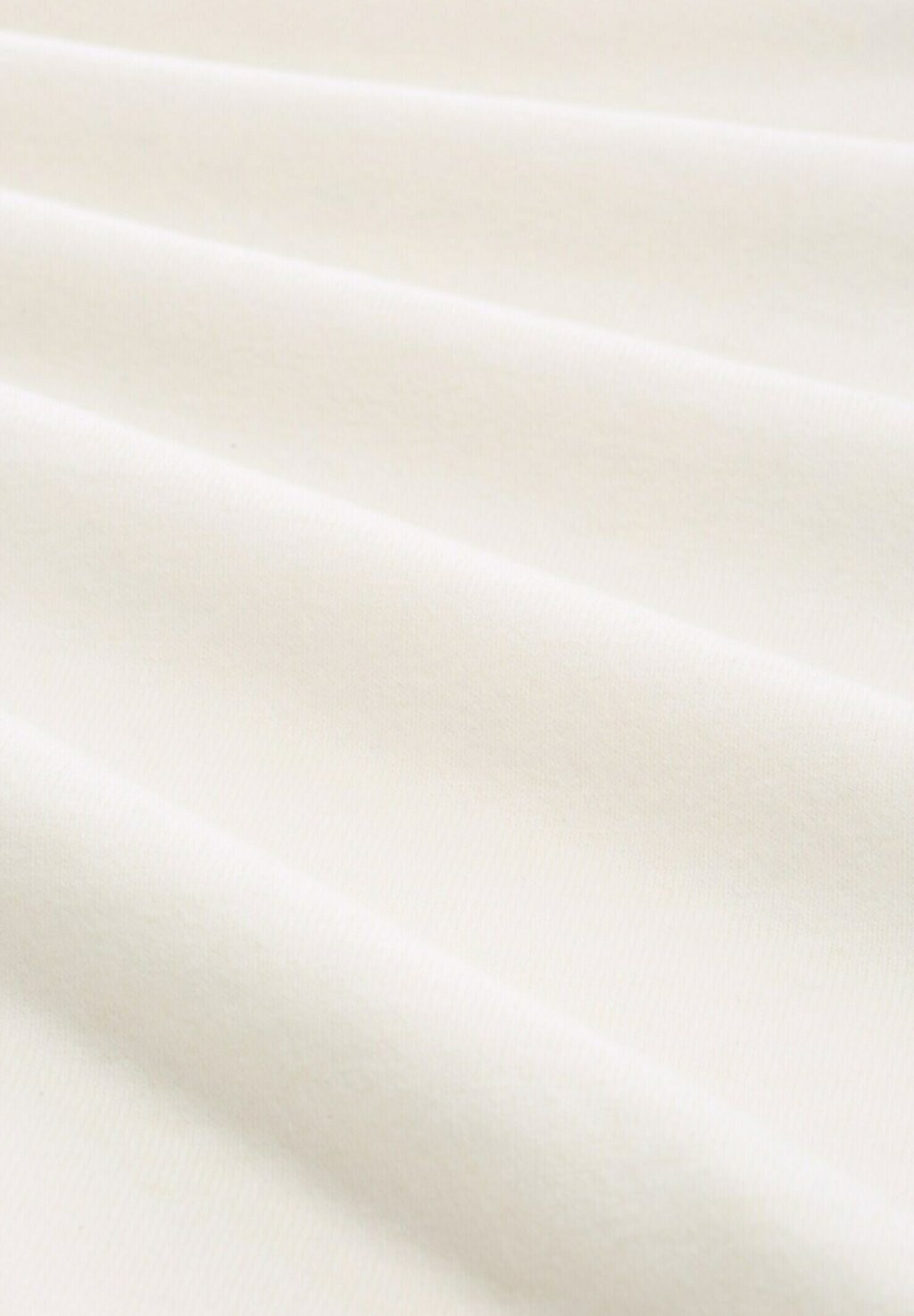 Джемпер TOM TAILOR, молочный
Джемпер TOM TAILOR, молочный