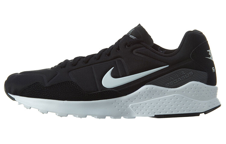 Nike Pegasus '92 Кроссовки мужские
Nike Pegasus '92 Кроссовки мужские
