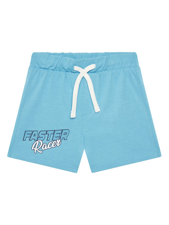 Спортивные шорты обычного кроя DFP2251CM Original Marines, синий
Спортивные шорты обычного кроя DFP2251CM Original Marines, синий