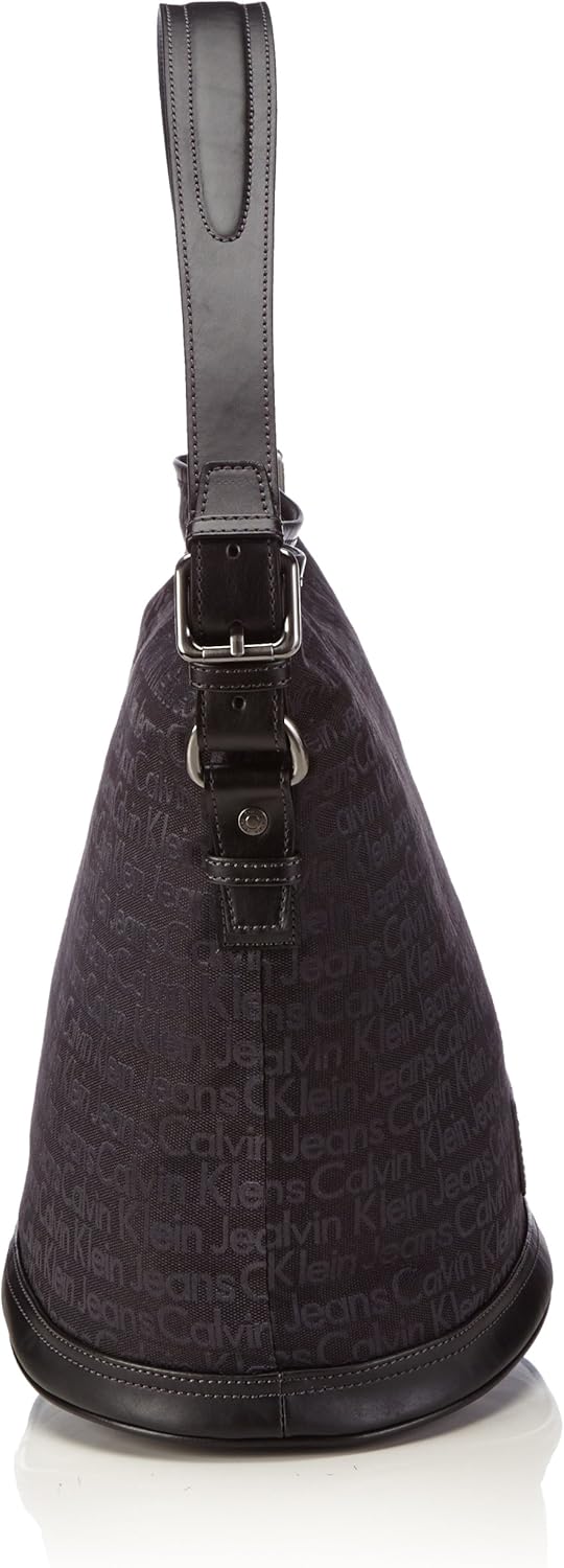 Сумки через плечо Calvin Klein Jeans, Black Black 990, Черный, Сумки через плечо Calvin Klein Jeans, Black Black 990
Сумки через плечо Calvin Klein Jeans, Black Black 990, Черный, Сумки через плечо Calvin Klein Jeans, Black Black 990