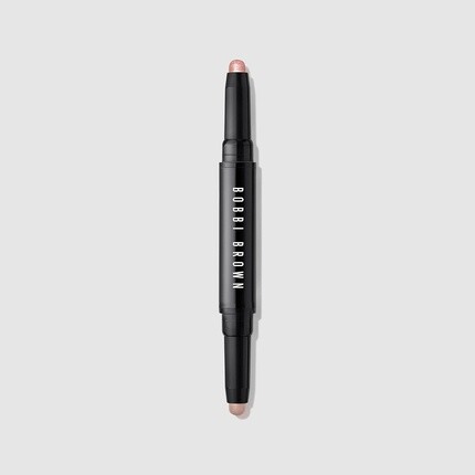 Тени для век Bobbi Brown Long Wear Cream Shadow Stick Beach для женщин, 0,05 унции
Тени для век Bobbi Brown Long Wear Cream Shadow Stick Beach для женщин, 0,05 унции