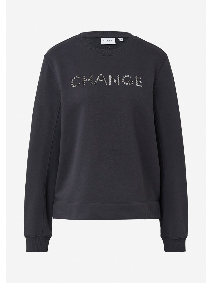 Толстовка в цвете 98E3_черный comma
Толстовка в цвете 98E3_черный comma