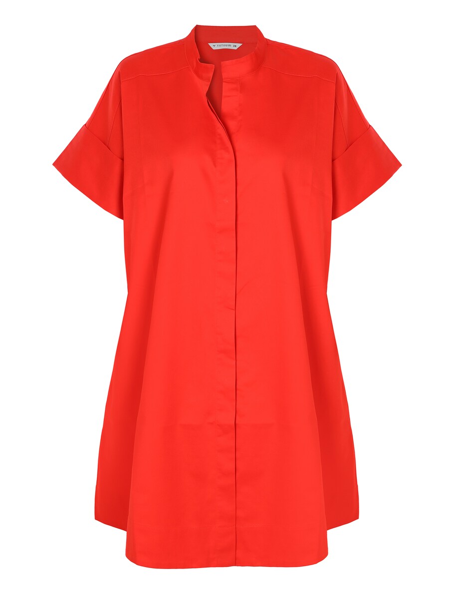 Мини платье TATUUM, Orange
Мини платье TATUUM, Orange