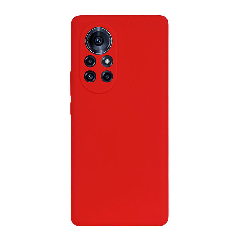 Чехол для телефона Baohuguang Bao Huguang, Powdered sand color liquid silicone all-inclusive
Чехол для телефона Baohuguang Bao Huguang, Powdered sand color liquid silicone all-inclusive