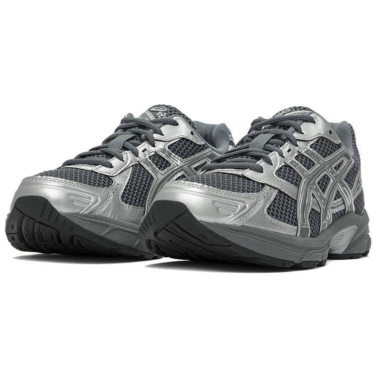Asics Gel-1130 Кроссовки Мужчины, Silver Gray, Серебристый, Asics Gel-1130 Кроссовки Мужчины, Silver Gray
Asics Gel-1130 Кроссовки Мужчины, Silver Gray, Серебристый, Asics Gel-1130 Кроссовки Мужчины, Silver Gray