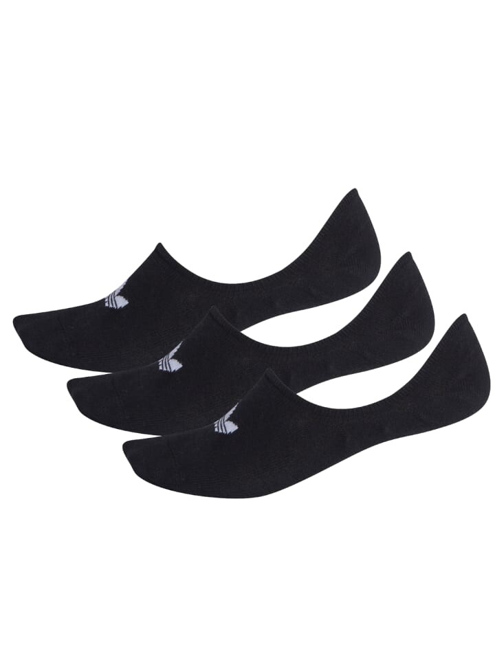 Носки Adidas originals, черный
Носки Adidas originals, черный