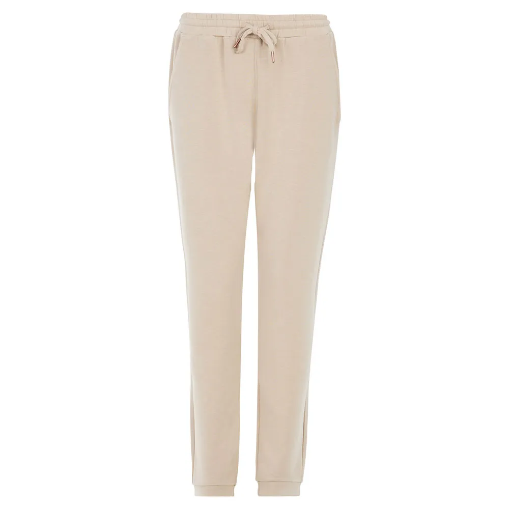 Брюки Protest Edina, бежевый
Брюки Protest Edina, бежевый