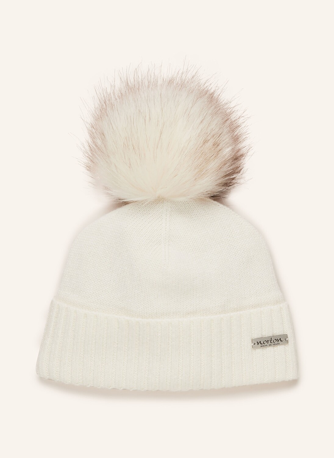 Шапка norton, белый
Шапка norton, белый