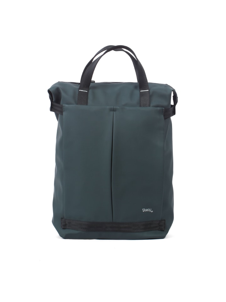 Рюкзак VARGU, зеленый
Рюкзак VARGU, зеленый