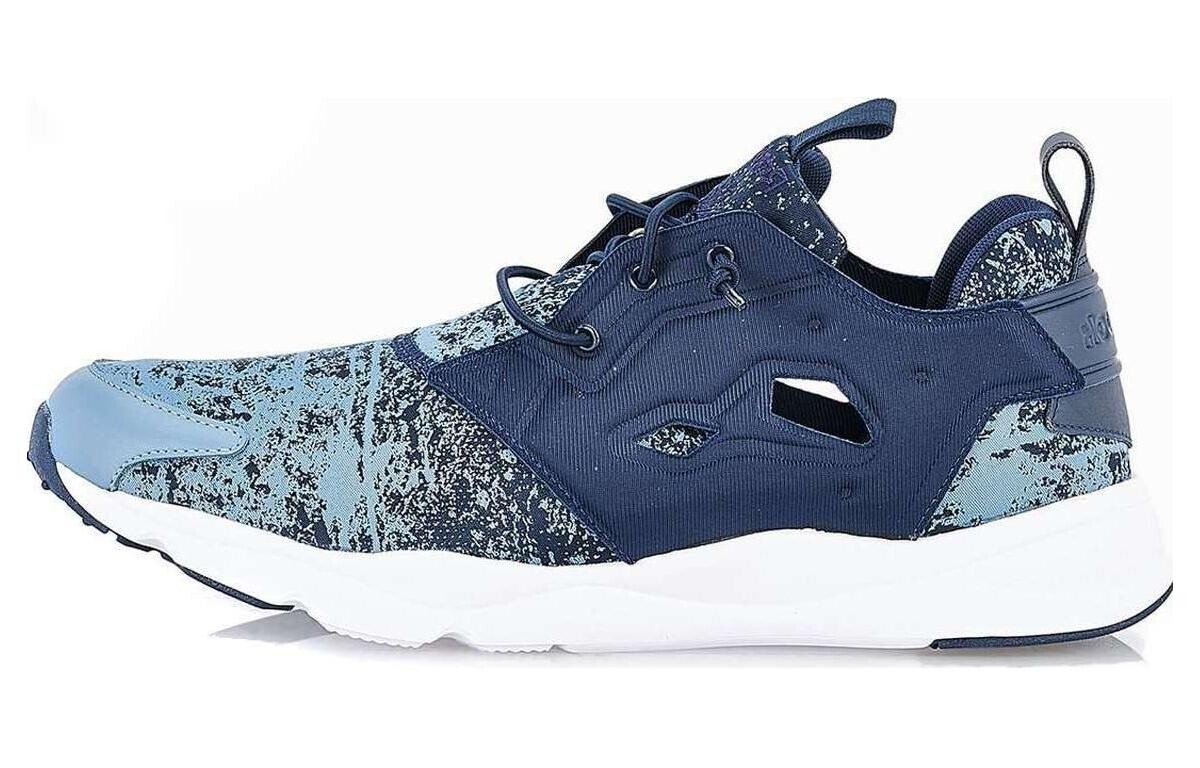 Кроссовки Reebok Furylite Мужчины, Blue, Синий, Кроссовки Reebok Furylite Мужчины, Blue
Кроссовки Reebok Furylite Мужчины, Blue, Синий, Кроссовки Reebok Furylite Мужчины, Blue