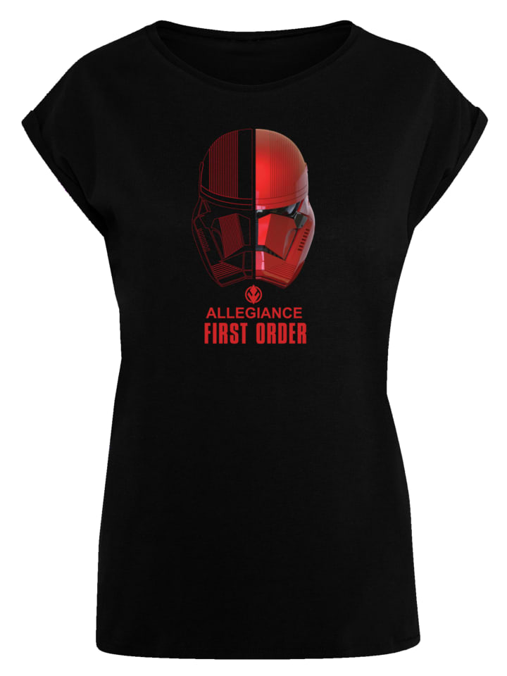 Футболка F4NT4STIC, черный
Футболка F4NT4STIC, черный