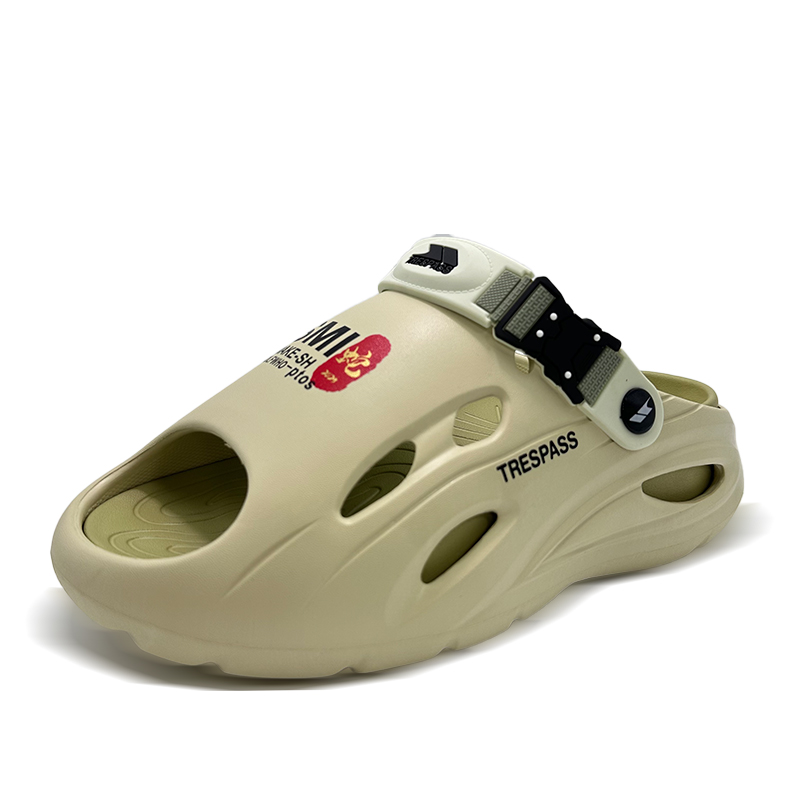 TRESPASS Пляжные сандалии мужские черные, белые, зеленые, сине-зеленые, цвет Green
TRESPASS Пляжные сандалии мужские черные, белые, зеленые, сине-зеленые, цвет Green