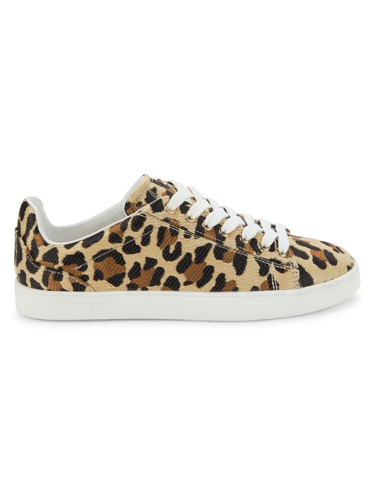 Кроссовки Livvy из рафии с леопардовым принтом Stuart Weitzman, цвет Tan, Коричневый, Кроссовки Livvy из рафии с леопардовым принтом Stuart Weitzman, цвет Tan
Кроссовки Livvy из рафии с леопардовым принтом Stuart Weitzman, цвет Tan, Коричневый, Кроссовки Livvy из рафии с леопардовым принтом Stuart Weitzman, цвет Tan