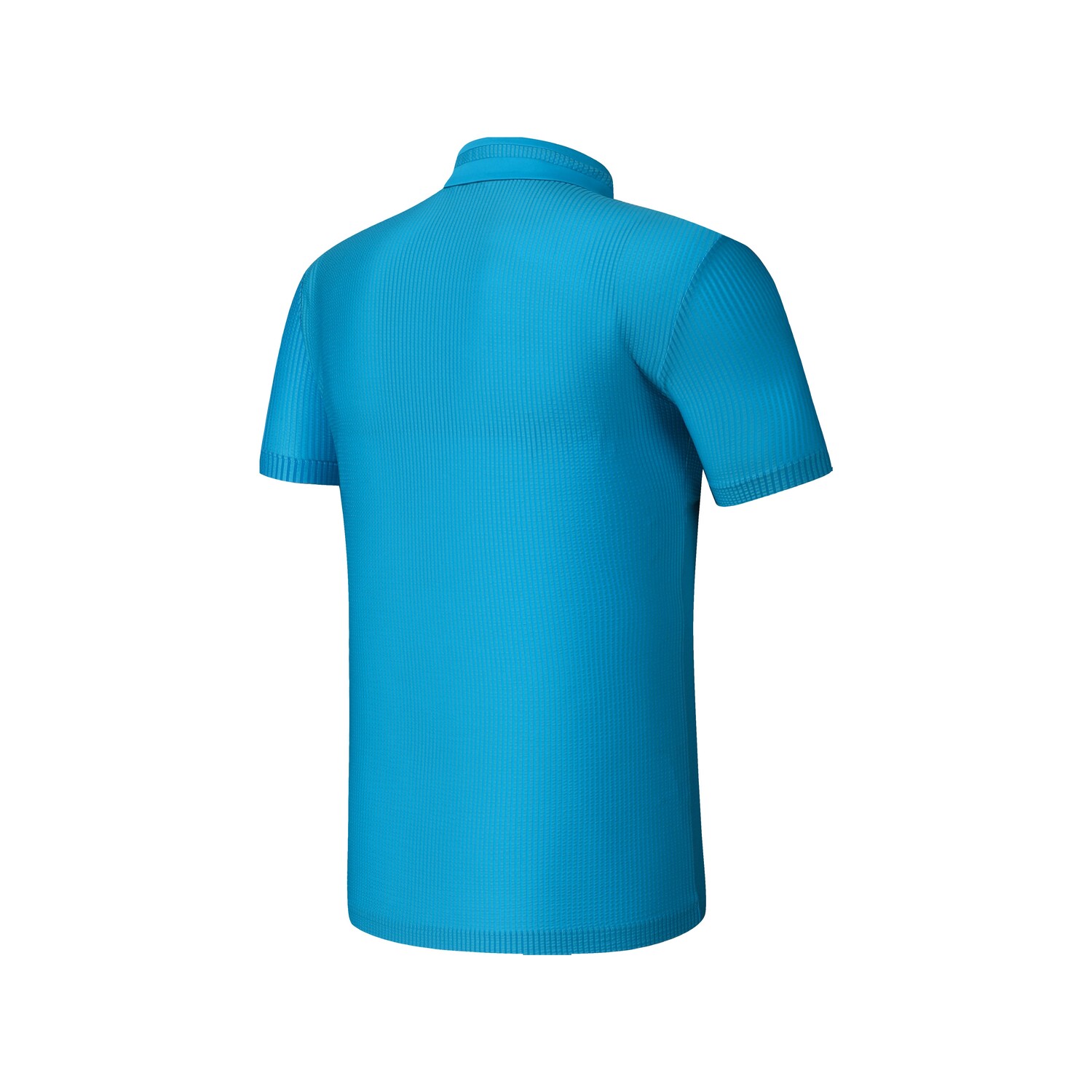 Рубашка поло мужская Lake Blue Fila, цвет Lake Blue
Рубашка поло мужская Lake Blue Fila, цвет Lake Blue